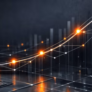 payments risk management