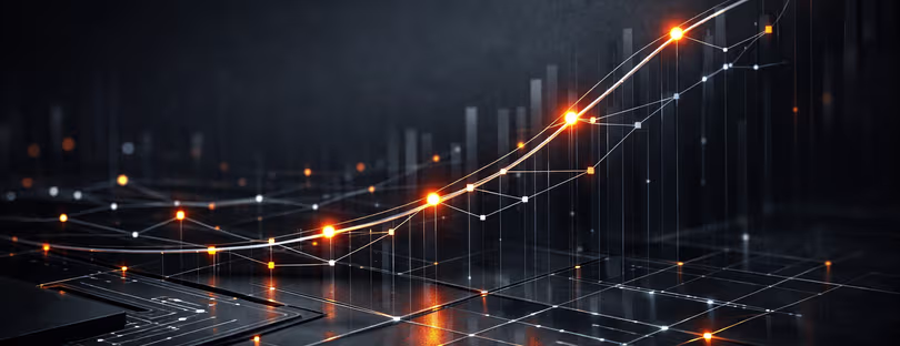 payments risk management