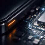 post-quantum cryptography eSIM