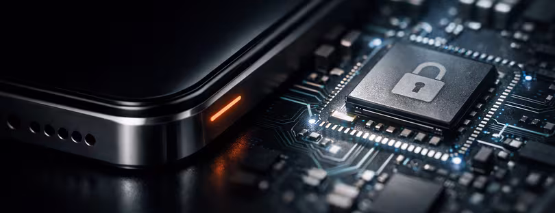 post-quantum cryptography eSIM