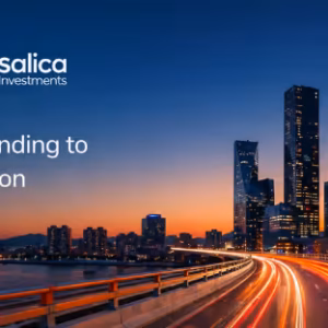 eSIM Is Moving Deeper: Kigen Secures €11.5M Boost