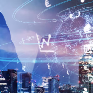 Soracom Connectivity Management Platform