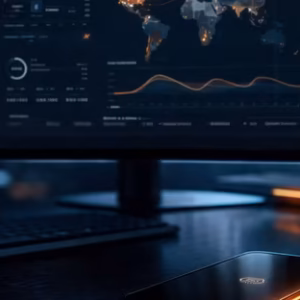 corporate eSIM standard