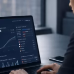 enterprise eSIM for business travel