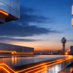 telecom capex trends 2026