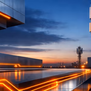 telecom capex trends 2026