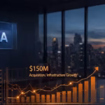 eSIM company IPO