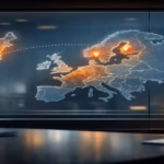 travel insurance trends 2026