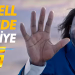 turkcell 5g campaign