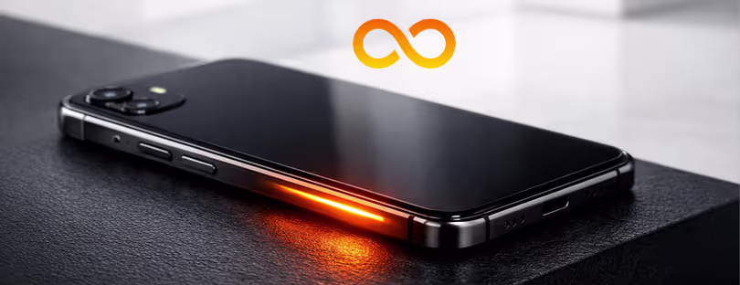 unlimited phone plans