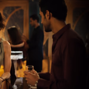 Airalo’s New Campaign Turns eSIM Into Travel Story