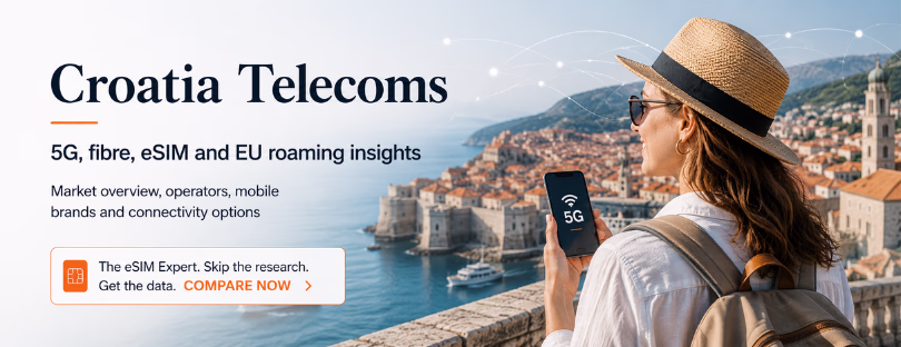 croatia telecoms croatia telecoms
