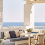 Four Seasons Hotel Mykonos