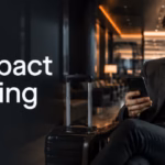 eSIM impact on roaming