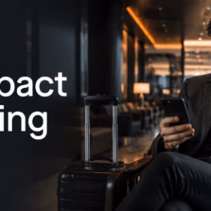 eSIM impact on roaming