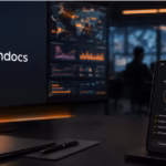 eSIM entitlement server amdocs