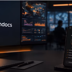 eSIM entitlement server amdocs