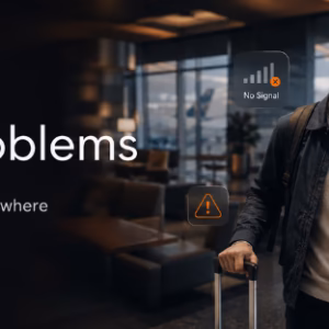esim problems