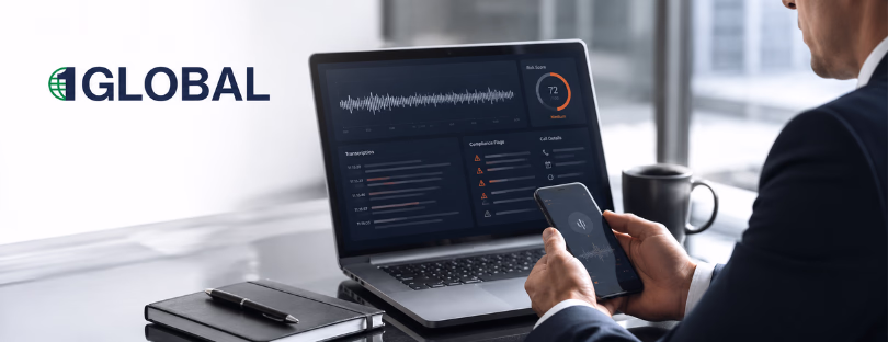 mobile compliance analytics