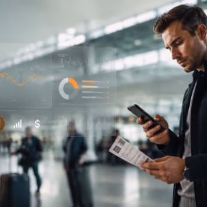 eSIM revenue opportunity