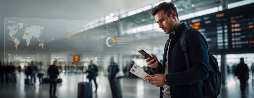 eSIM revenue opportunity
