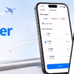 Truecaller travel eSIM