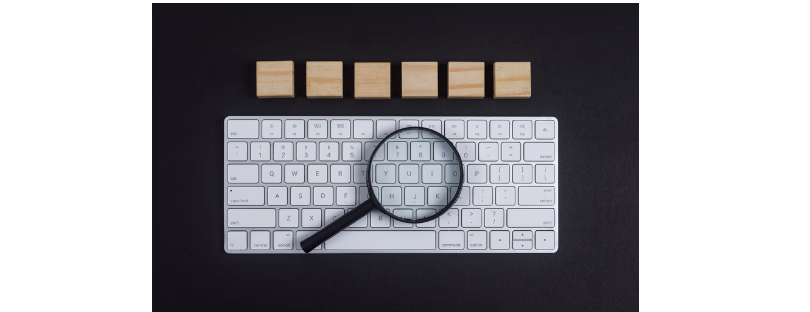 Residential Proxy Server Supports SERP Tracking