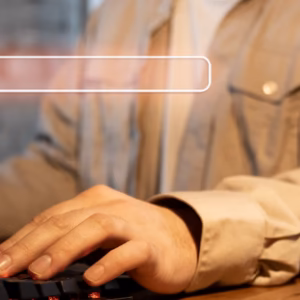 Residential Proxy Server Supports SERP Tracking