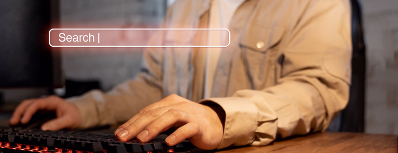 Residential Proxy Server Supports SERP Tracking