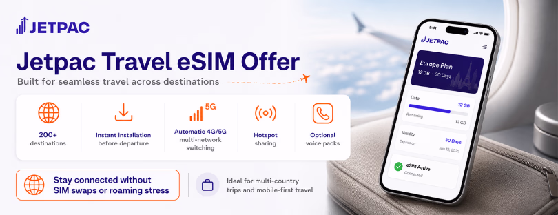 JETPAC WORLD CUP ESIM