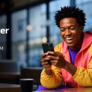 Capitec Connect eSIM