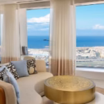 Waldorf Astoria Rabat-Salé