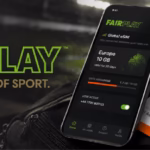 fairplay app