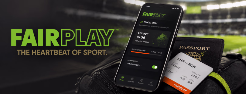 fairplay app