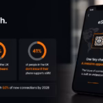 eSIM adoption challenges