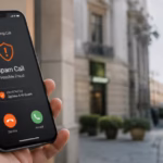 Optima Mobile eSIM Italy