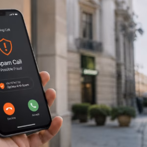 Optima Mobile eSIM Italy