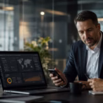 enterprise eSIM for MSPs
