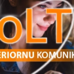 BH Telecom VoLTE roaming