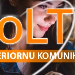 BH Telecom VoLTE roaming