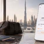 Honor preinstalled eSIM app