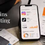 TRAVEL MARKETING
