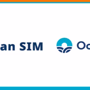 Japan travel eSIM tax refund
