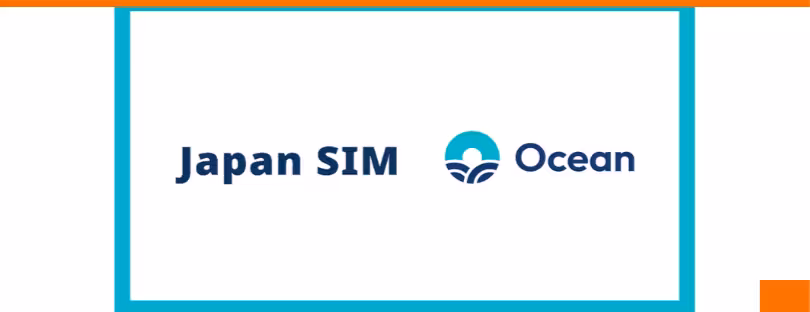 Japan travel eSIM tax refund