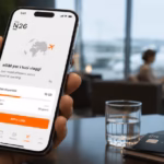 N26 Travel eSIM Italy
