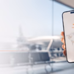 Sky Mobile roaming