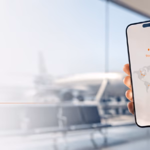 Sky Mobile roaming