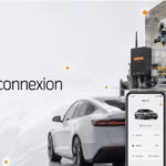 Telenor Connexion IoT