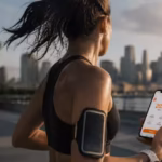 Virgin Atlantic Strava challenge