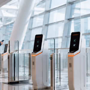 Travelport, Cognizant and Anthropic Bet on AI Travel Tech